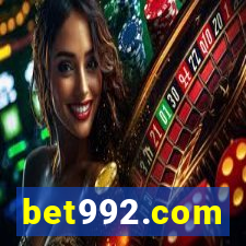 bet992.com