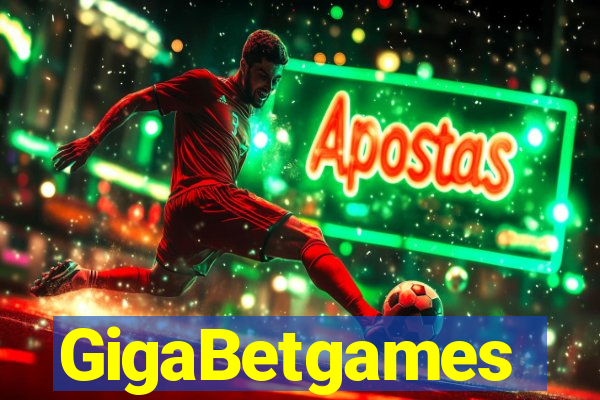 GigaBetgames