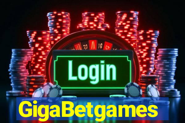 GigaBetgames