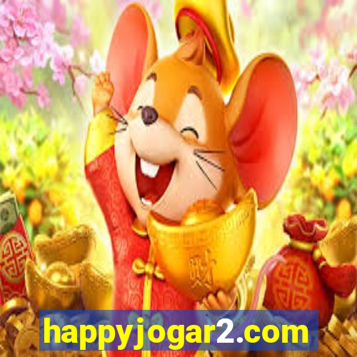 happyjogar2.com