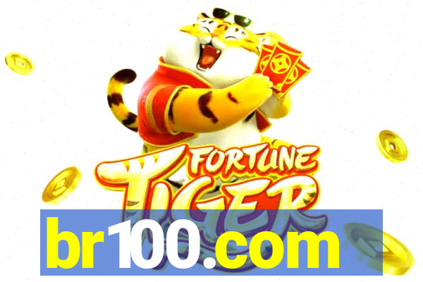 br100.com