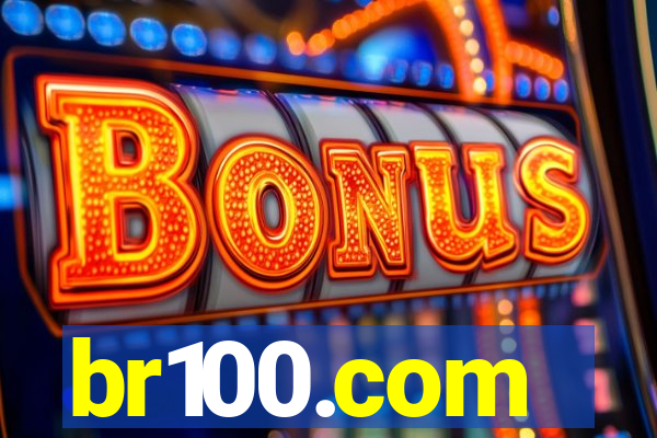 br100.com