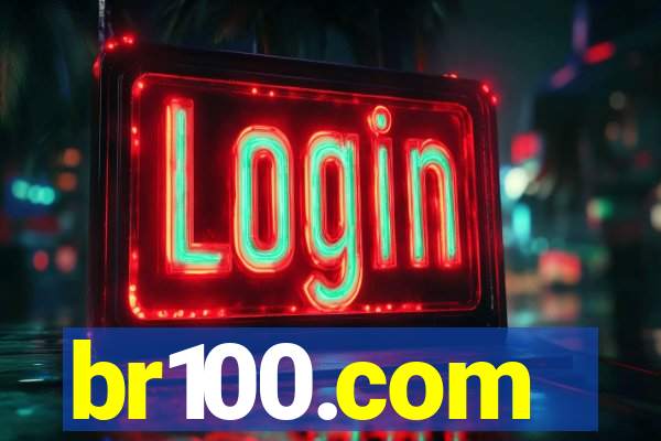 br100.com
