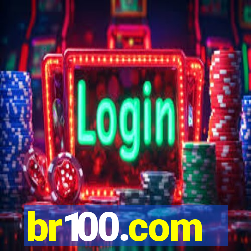 br100.com