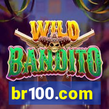 br100.com
