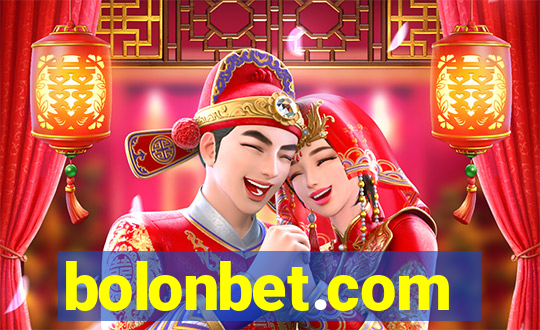 bolonbet.com