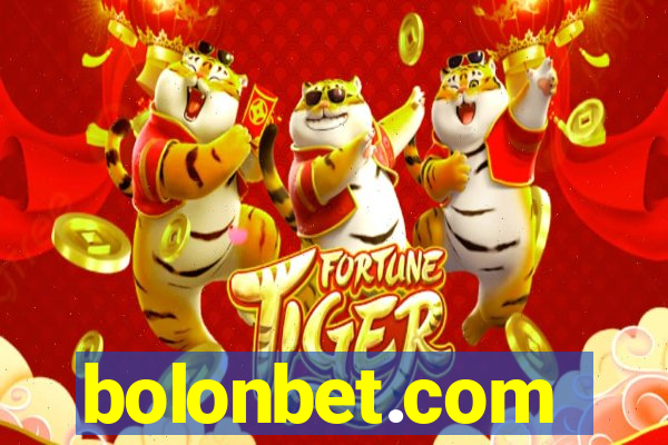 bolonbet.com