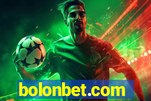 bolonbet.com