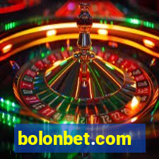 bolonbet.com