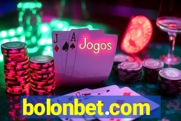 bolonbet.com