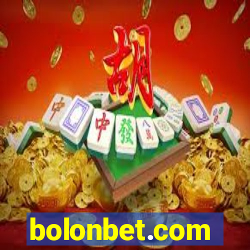 bolonbet.com