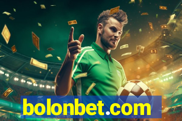 bolonbet.com