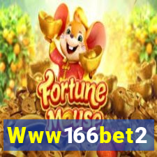 Www166bet2