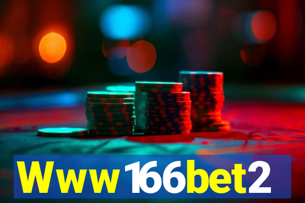 Www166bet2