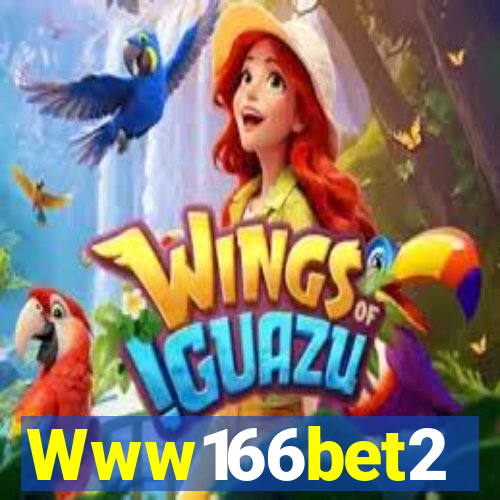 Www166bet2