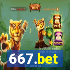 667.bet