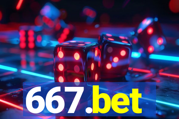 667.bet