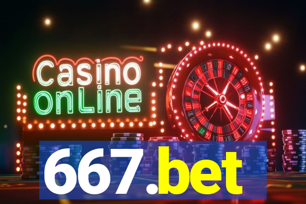 667.bet