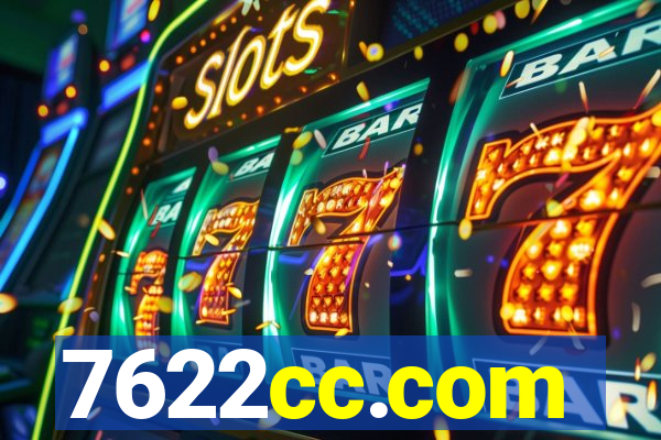 7622cc.com