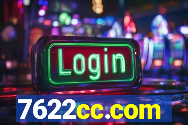 7622cc.com