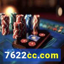 7622cc.com