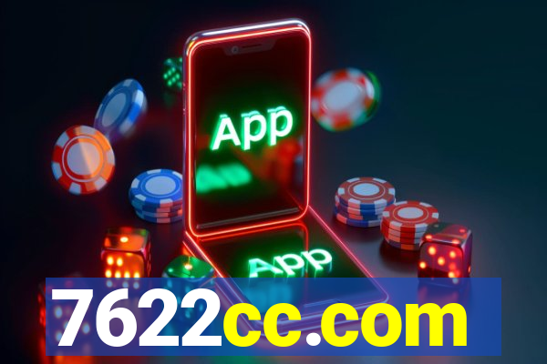 7622cc.com