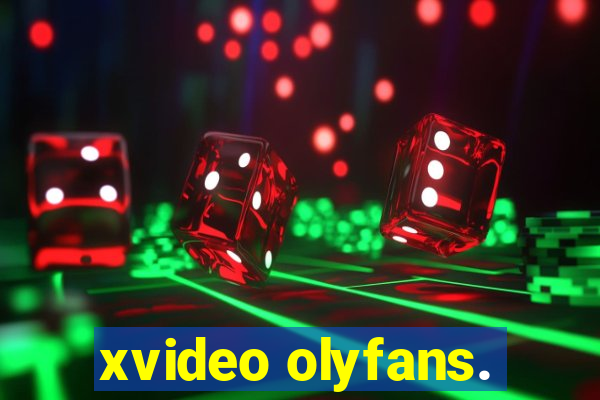 xvideo olyfans.