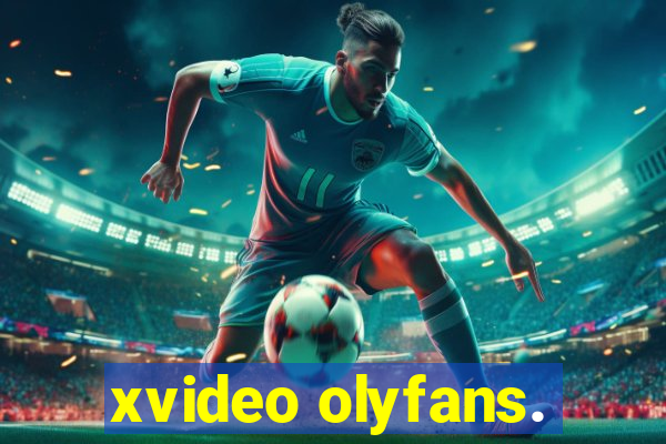 xvideo olyfans.
