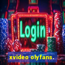 xvideo olyfans.