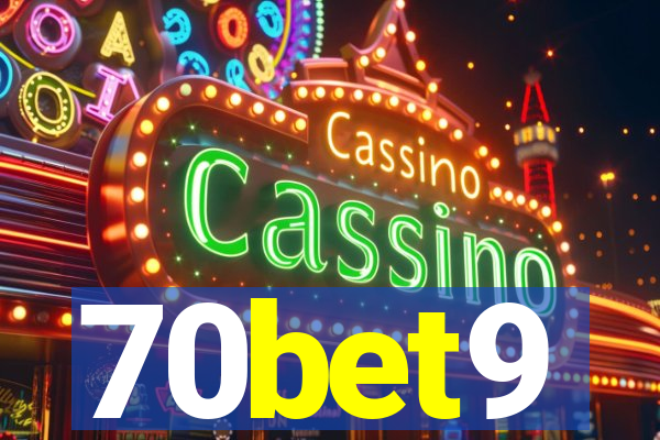 70bet9