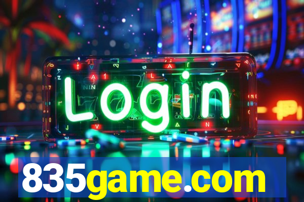 835game.com
