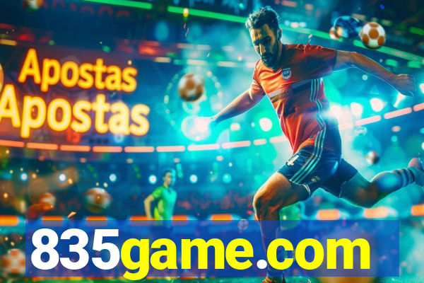 835game.com