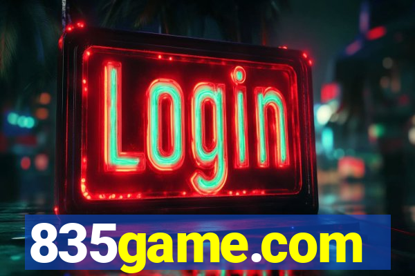 835game.com