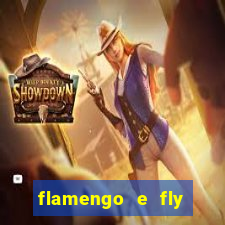 flamengo e fly emirates ultimas noticias