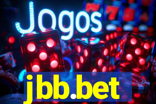 jbb.bet