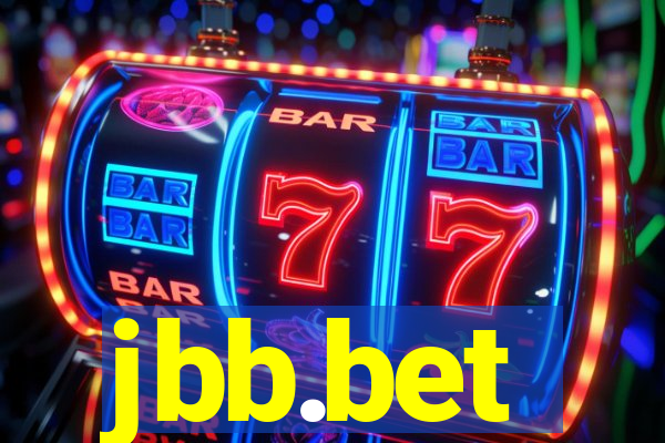 jbb.bet