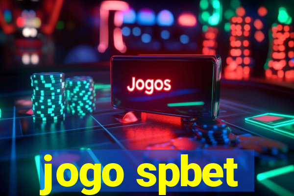 jogo spbet