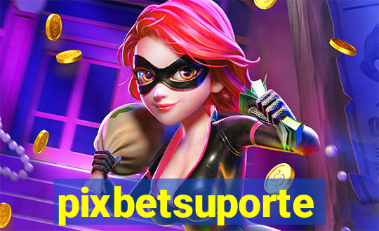 pixbetsuporte