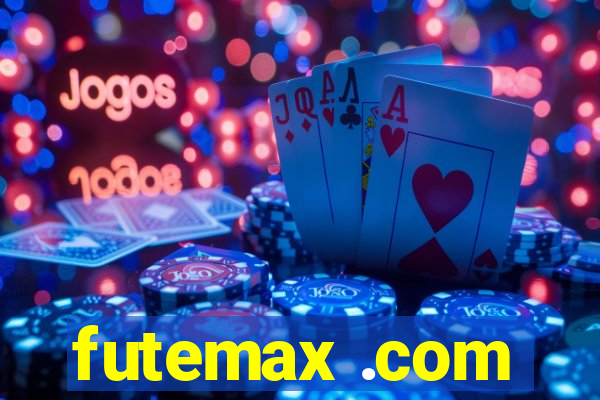 futemax .com