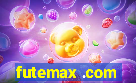 futemax .com