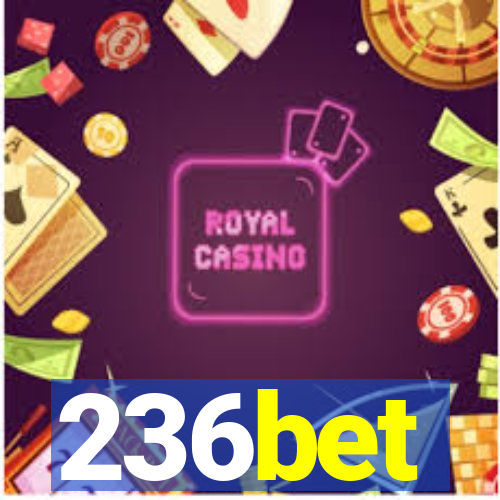 236bet
