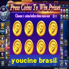 youcine brasil