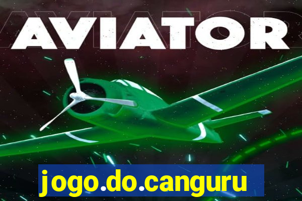 jogo.do.canguru