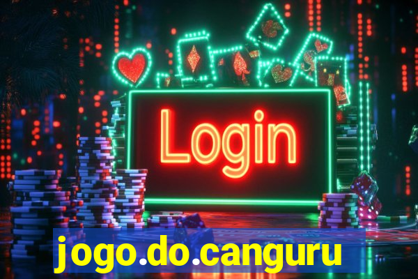 jogo.do.canguru