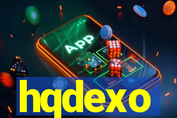 hqdexo