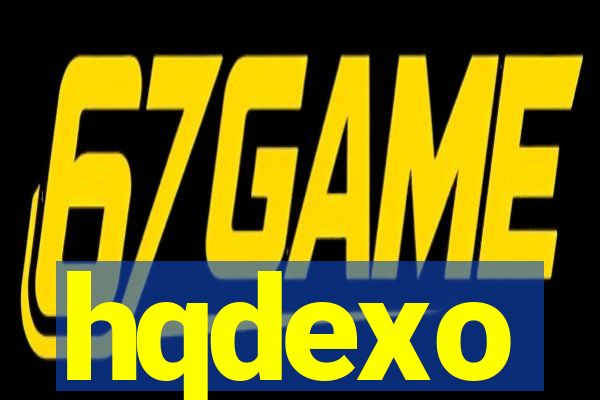 hqdexo