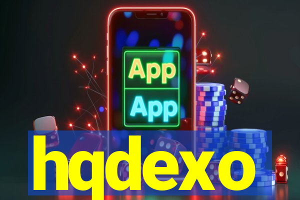 hqdexo