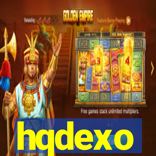 hqdexo