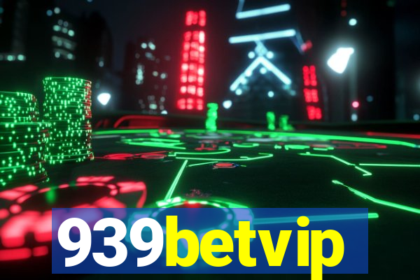 939betvip