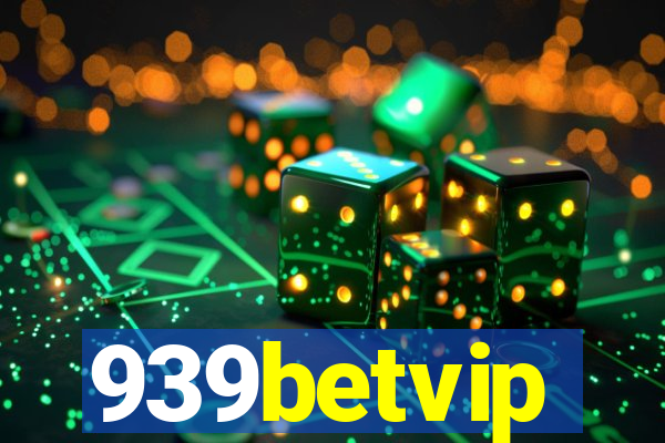 939betvip